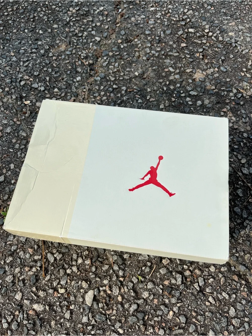 Air Jordan 3 Retro SE 'Muslin'